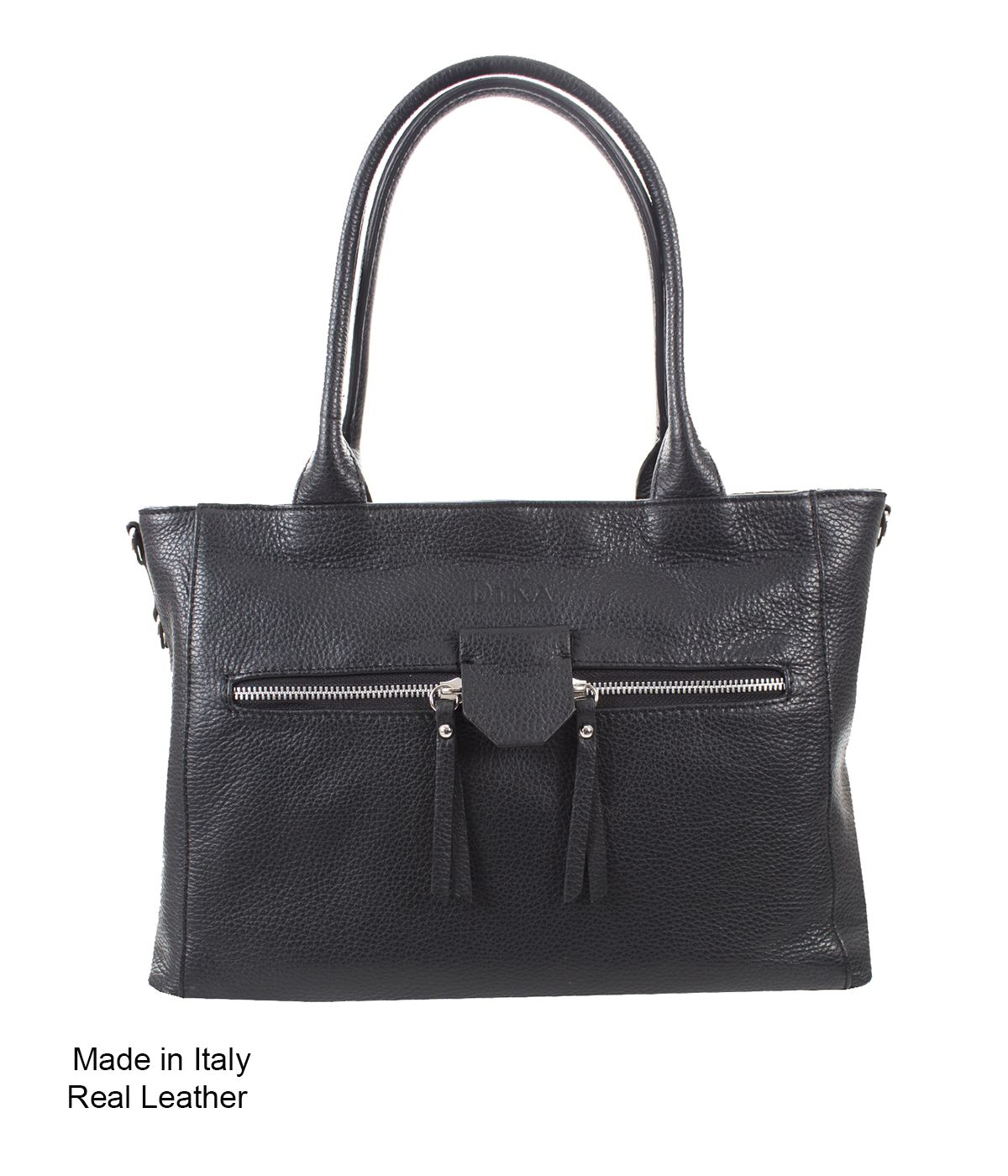 BAG 0